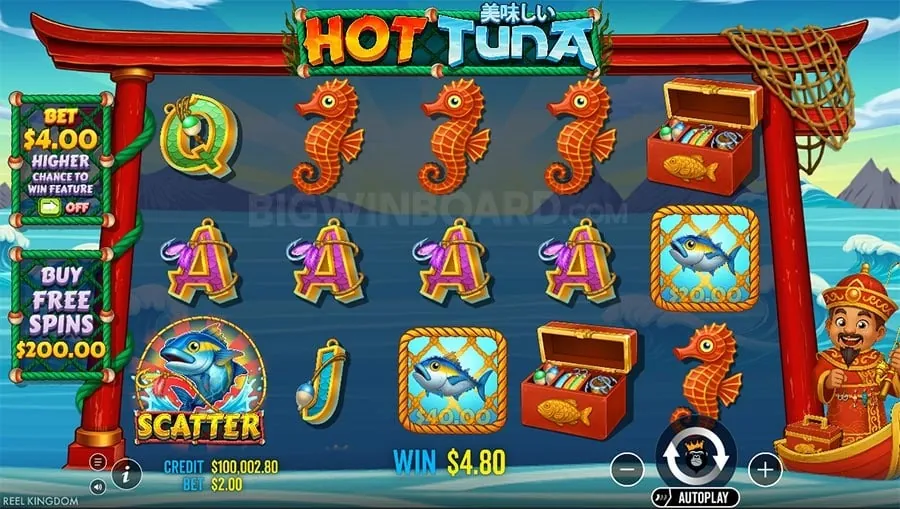 Live Roulette Wheel at Taya365