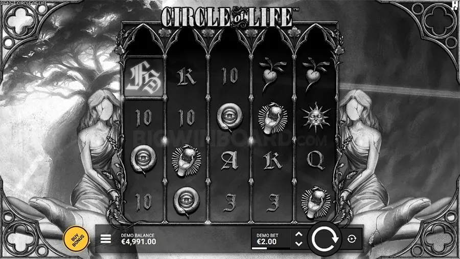 taya365 Baccarat Game Rules