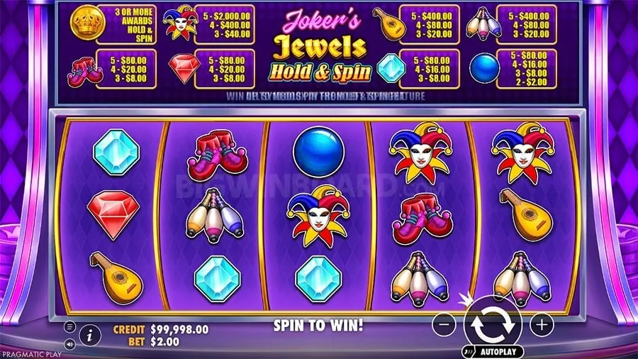 Live Baccarat Cards at Taya365