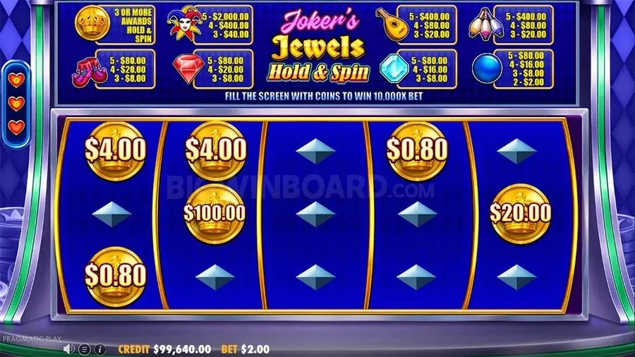 taya365 Choosing the Right Casino Game