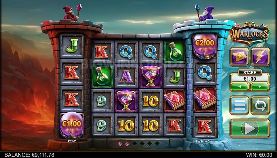 A user-friendly mobile interface of the taya365 app on a smartphone, highlighting easy access to casino games and sports betting