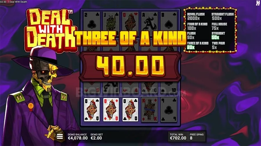 taya365 Demystifying Casino Bonuses