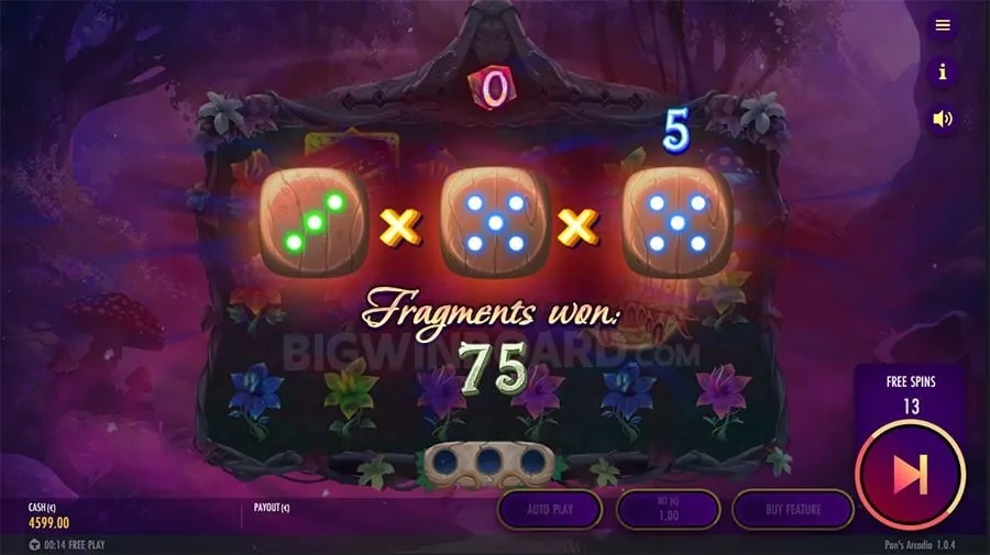 taya365 Demystifying Casino Bonuses