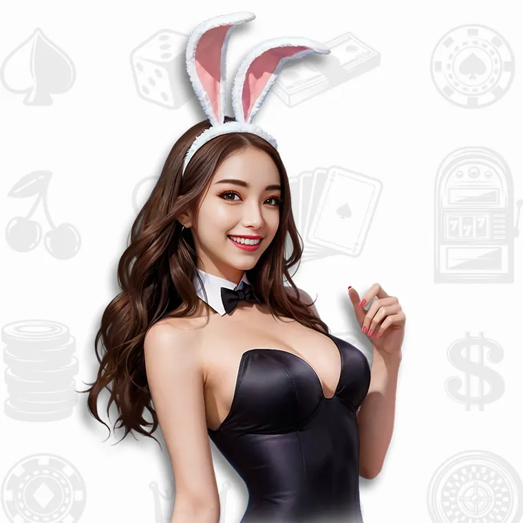 Exclusive bonuses and promotions for taya365 members