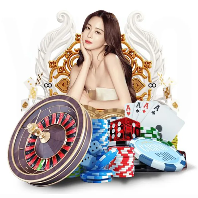 Wide Selection of taya365 Casino Games
