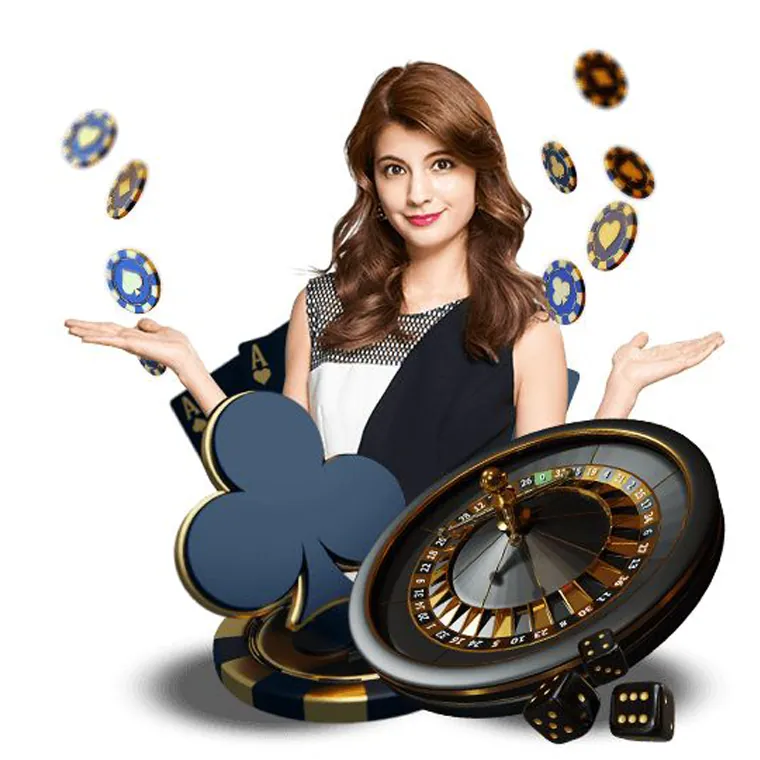 Secure Online Betting Platform for taya365