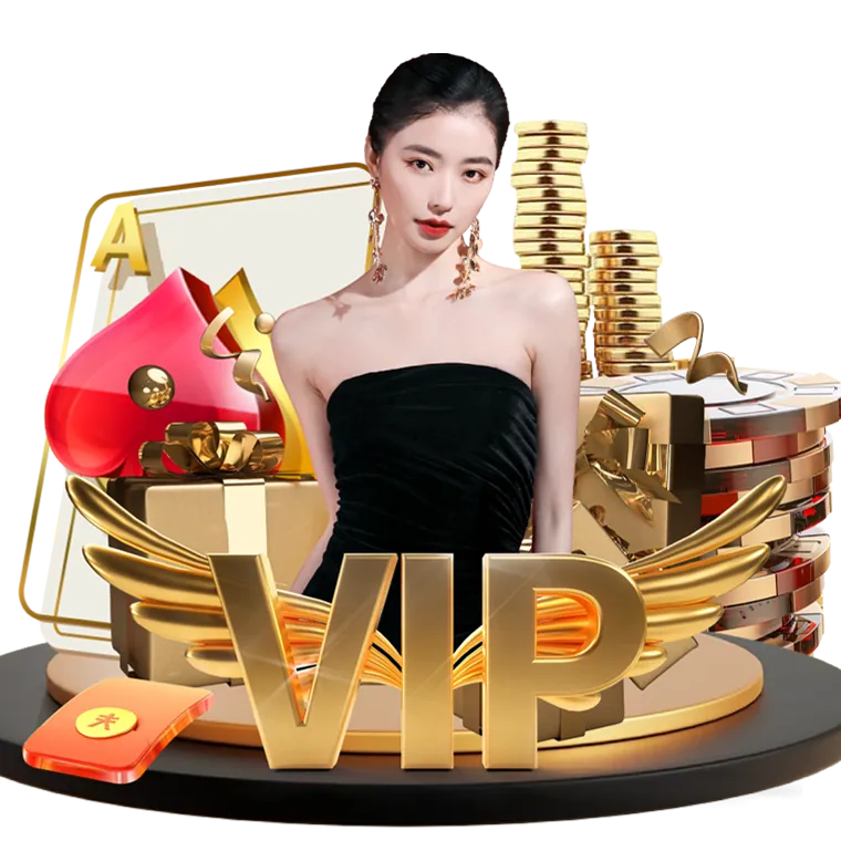 Secure gaming environment with Taya365