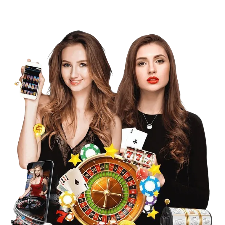 Diverse Taya365 casino games
