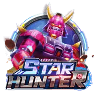 taya365 Slots Icon