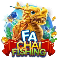 taya365 Arcade Games Icon