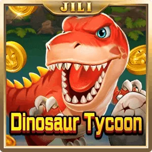 24/7 Support Icon