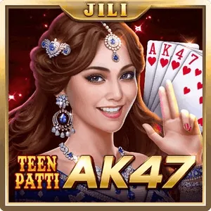 taya365 Register Steps