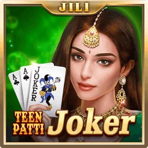 taya365 Android Download