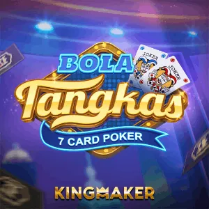Competitive Odds
