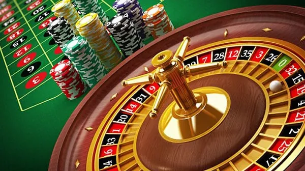 Taya365 Mobile App for Live Gaming