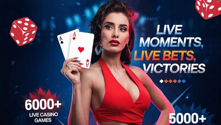 A dynamic image depicting various sports betting elements, including a football pitch, basketball court, and betting slips, highlighted with taya365 branding