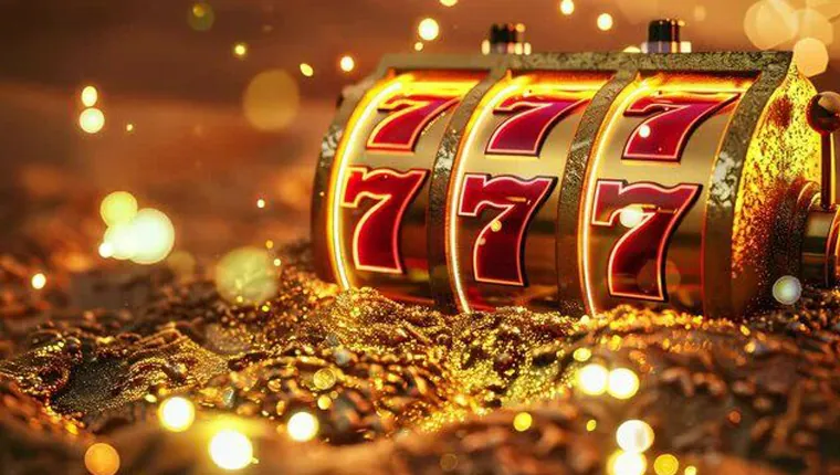 An attractive graphic highlighting taya365 promotions and bonuses, featuring golden coins, reward symbols, and a festive atmosphere