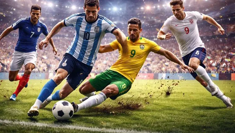 Sports Betting Strategy