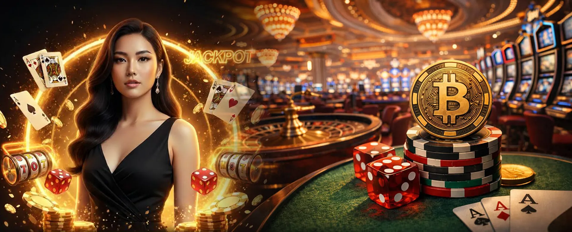 Taya365 Live Casino and Sports Betting