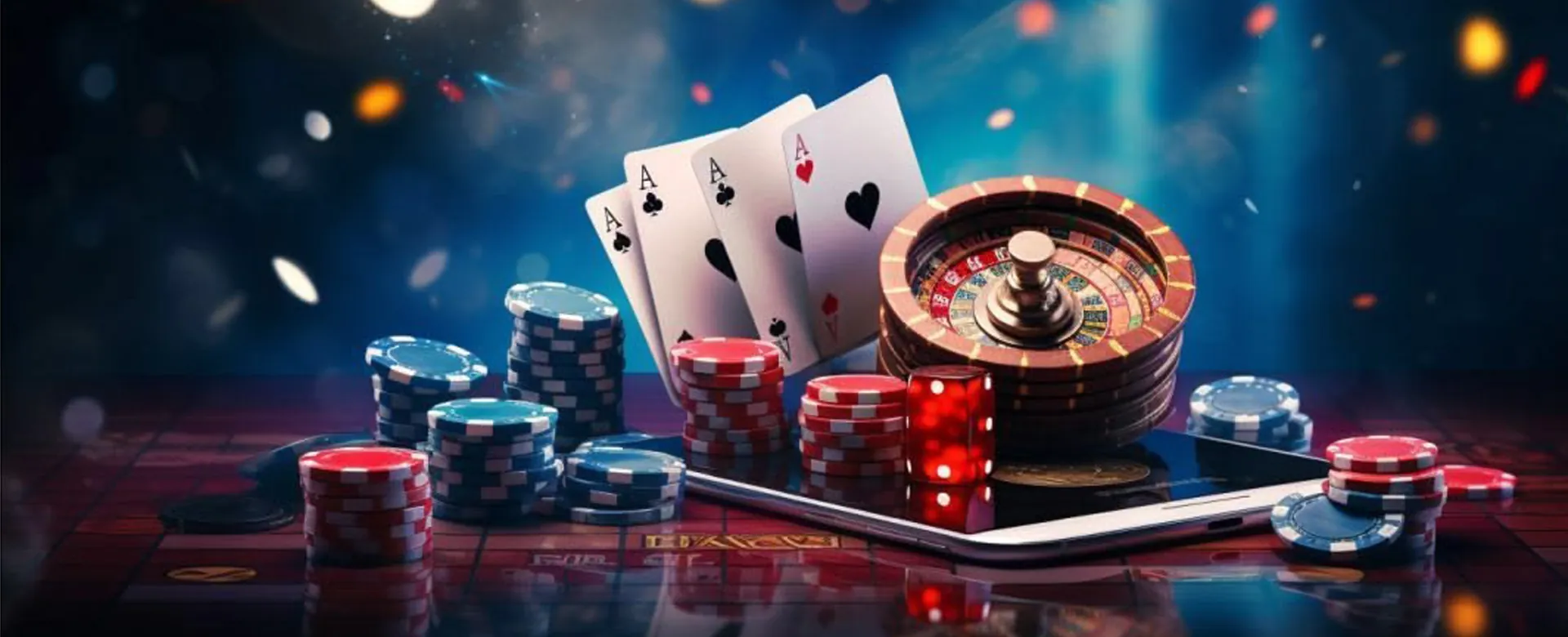 Taya365 online casino and sports betting platform with gold and black theme