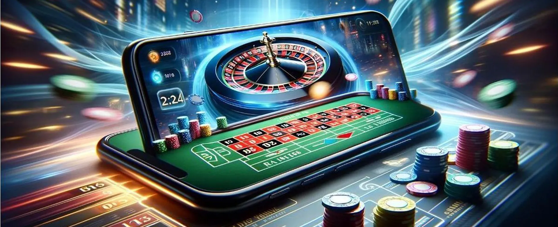 taya365 Online Casino & Sports Betting