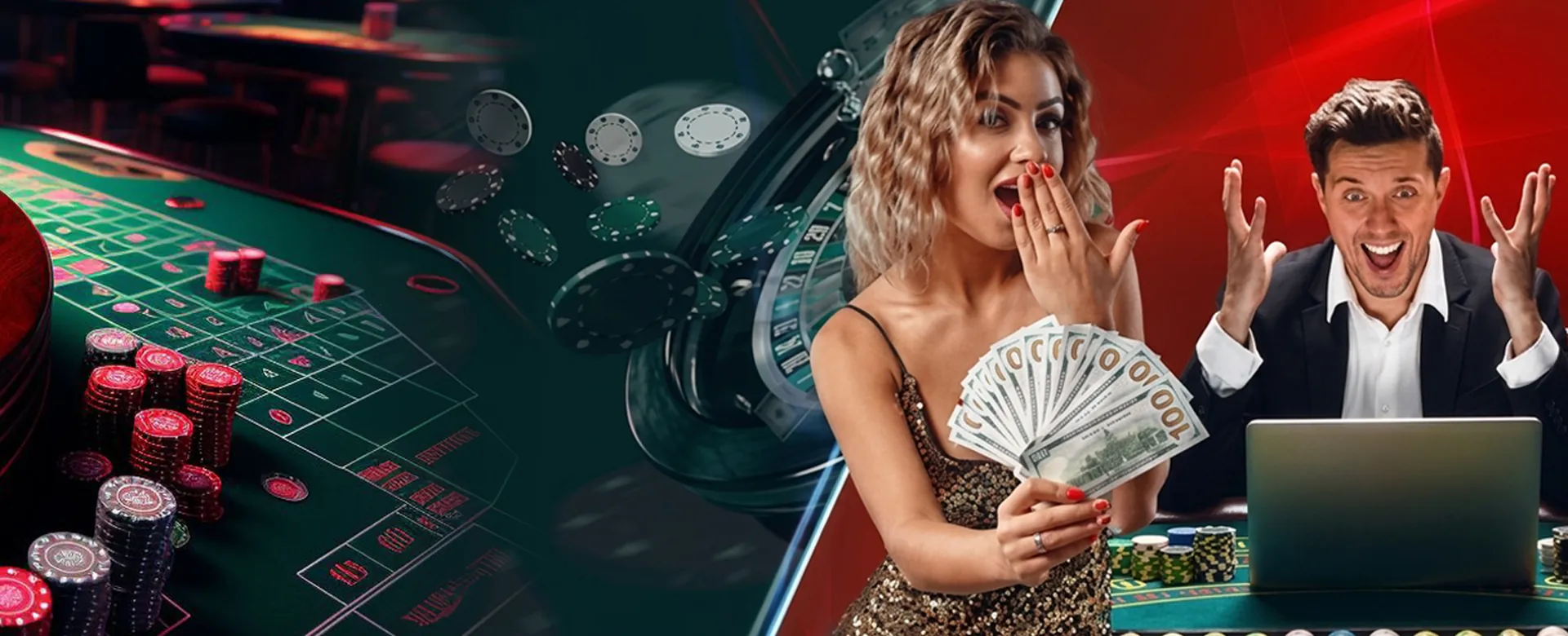 Dynamic gaming environment with taya365 branding, showcasing diverse online casino and sports betting options for Filipino players
