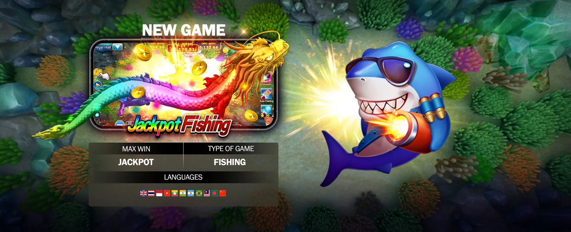 Dynamic gaming experience at taya365, featuring casino games and sports betting