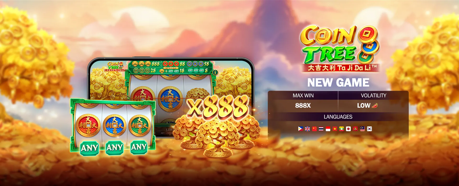 Taya365 Responsible Gaming Commitment