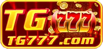 Tempo Logo