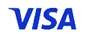 Secure Taya365 deposit options