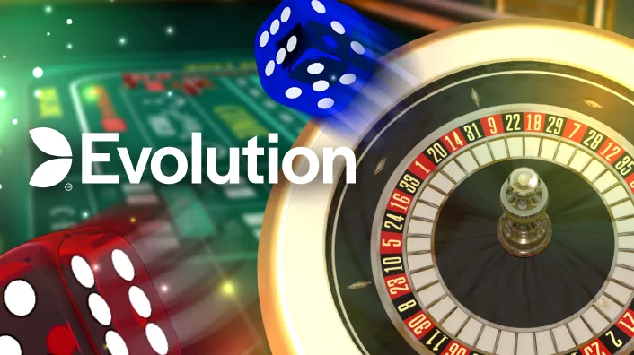 NetEnt Slot Game Screenshot