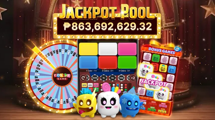 Casino Promo Game
