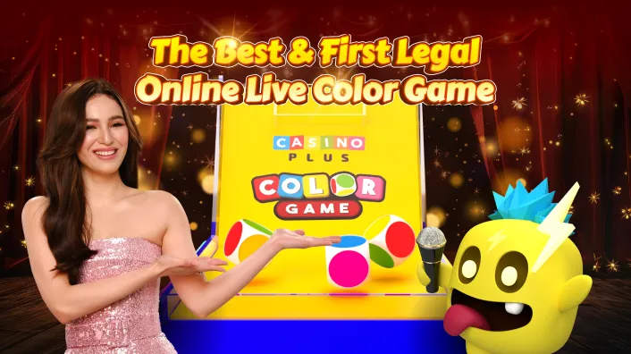 JILI Slot Game Screenshot