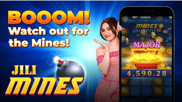 Booongo Slot Game Screenshot