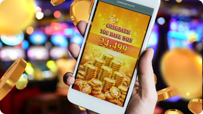 PG Soft Slot Game Screenshot