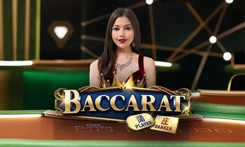 Basketball betting at Taya365