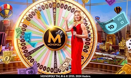 Bingo Strategy Tips