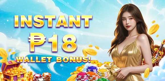 taya365 Free Spins Promotion