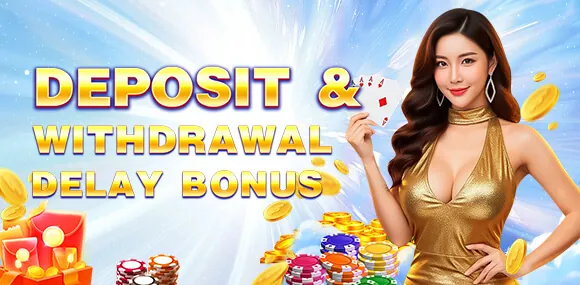 Taya365 Daily Rewards