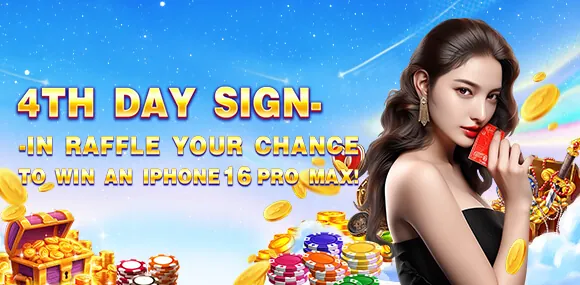 Taya365 Enhanced Odds