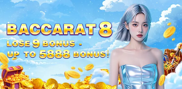 Taya365 Welcome Bonus