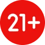 Software Developer Partner 2