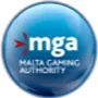 Gaming Provider Partner 1