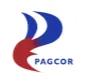 taya365 Table Games Icon