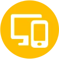 Philippine Daily Inquirer Logo